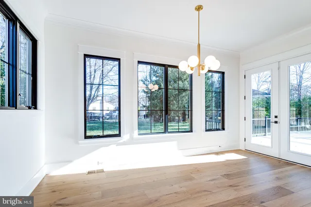 $2,895,000 | 324 Tapawingo Road Southeast, Vienna, VA 22180