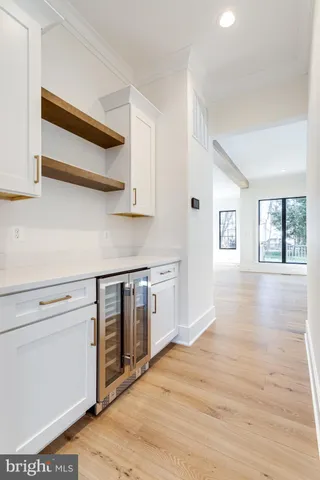 $2,895,000 | 324 Tapawingo Road Southeast, Vienna, VA 22180