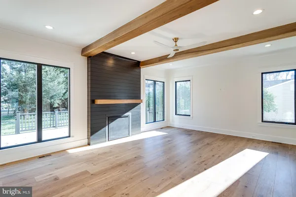 $2,995,000 | 324 Tapawingo Road Southeast, Vienna, VA 22180