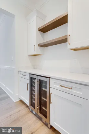 $2,995,000 | 324 Tapawingo Road Southeast, Vienna, VA 22180