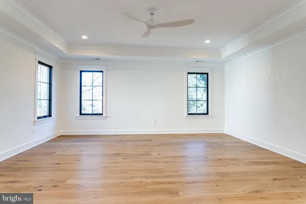 $2,995,000 | 324 Tapawingo Road Southeast, Vienna, VA 22180