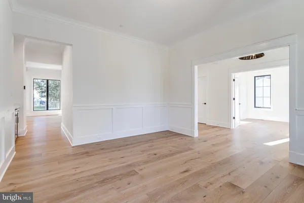 $2,995,000 | 324 Tapawingo Road Southeast, Vienna, VA 22180