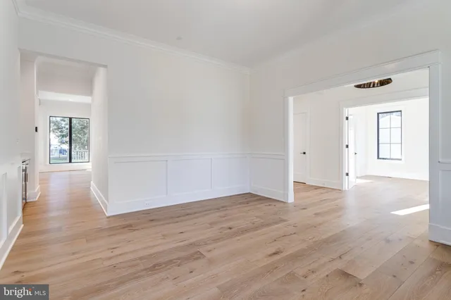 $2,895,000 | 324 Tapawingo Road Southeast, Vienna, VA 22180