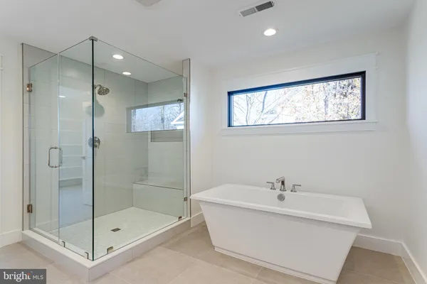 $2,995,000 | 324 Tapawingo Road Southeast, Vienna, VA 22180