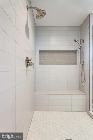 $2,995,000 | 324 Tapawingo Road Southeast, Vienna, VA 22180