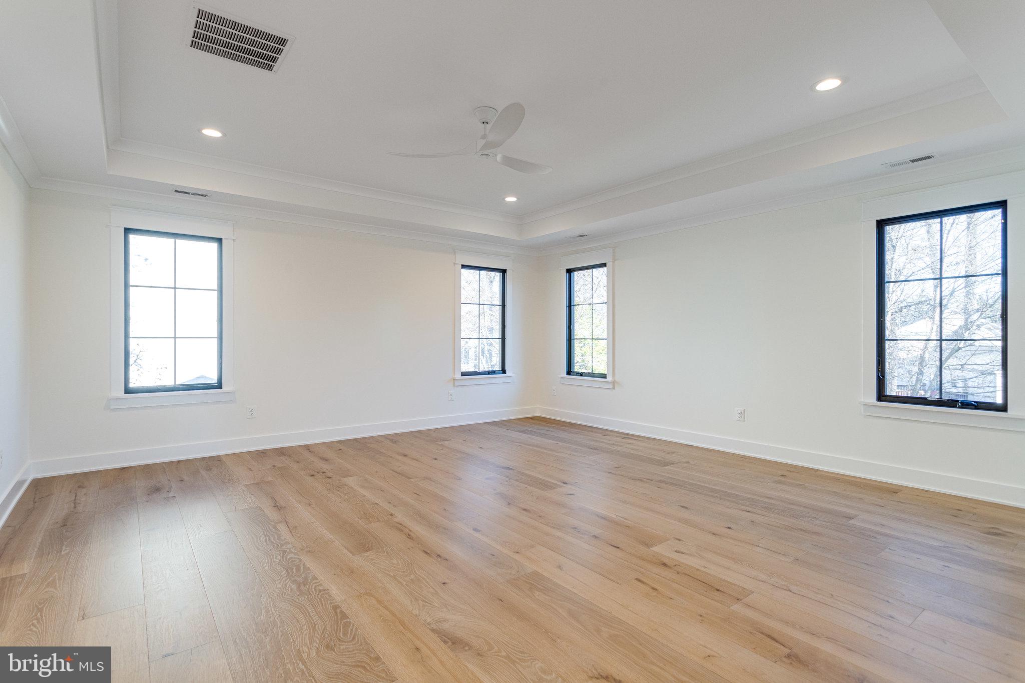 324 Tapawingo Road Southeast Vienna, VA 22180 - Photo 21 of 35