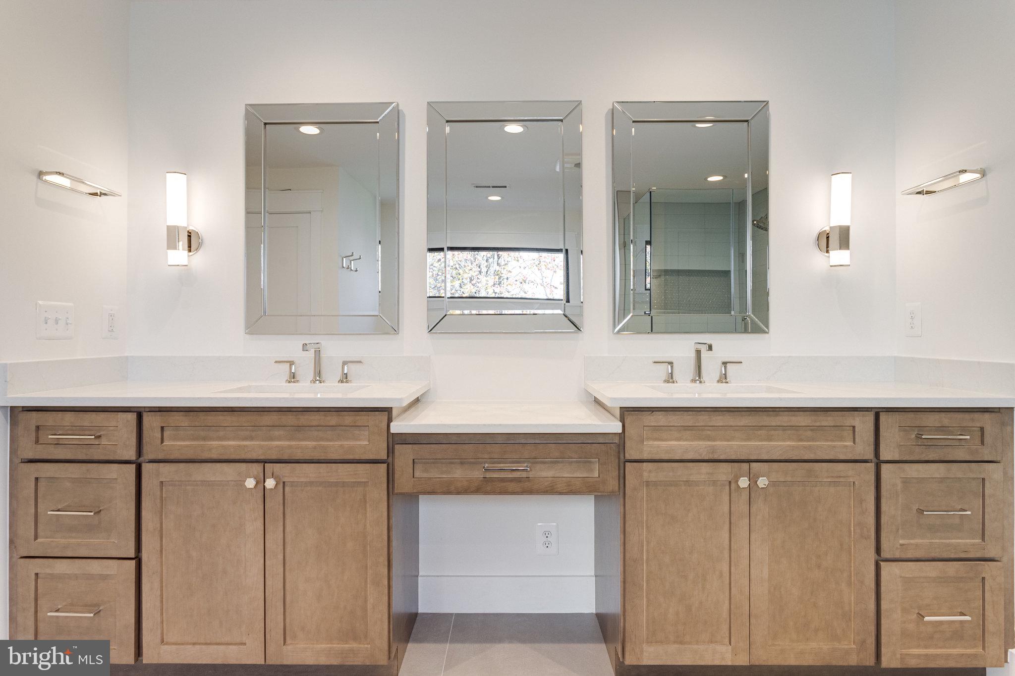 324 Tapawingo Road Southeast Vienna, VA 22180 - Photo 22 of 35