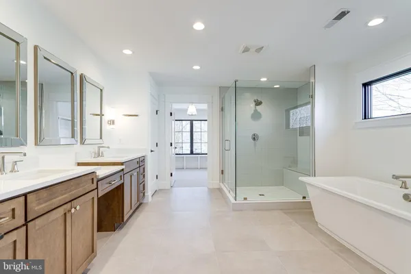 $2,995,000 | 324 Tapawingo Road Southeast, Vienna, VA 22180