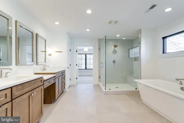 $2,895,000 | 324 Tapawingo Road Southeast, Vienna, VA 22180