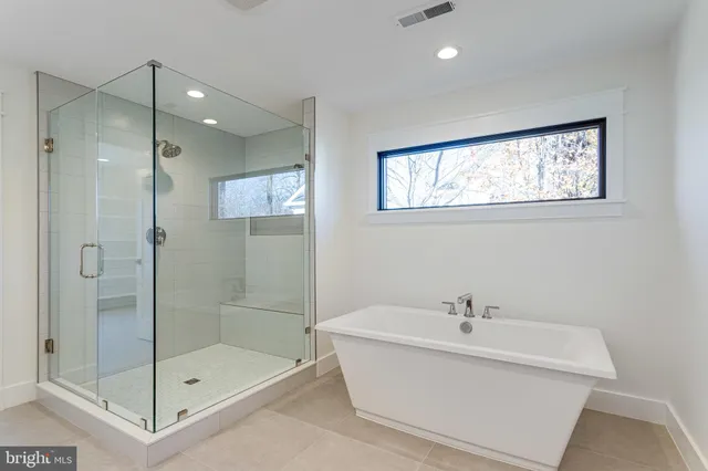 $2,895,000 | 324 Tapawingo Road Southeast, Vienna, VA 22180