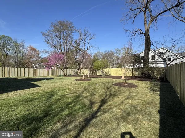 $2,995,000 | 324 Tapawingo Road Southeast, Vienna, VA 22180
