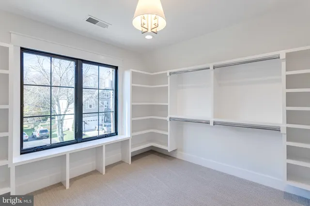 $2,895,000 | 324 Tapawingo Road Southeast, Vienna, VA 22180