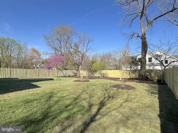 $2,995,000 | 324 Tapawingo Road Southeast, Vienna, VA 22180
