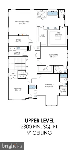 $2,895,000 | 324 Tapawingo Road Southeast, Vienna, VA 22180