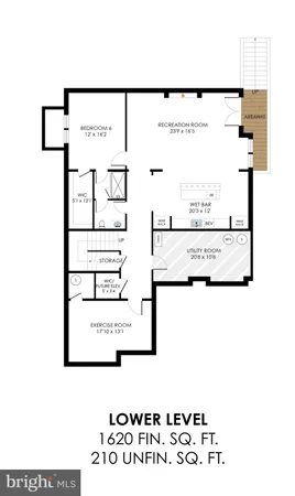 $2,995,000 | 324 Tapawingo Road Southeast, Vienna, VA 22180