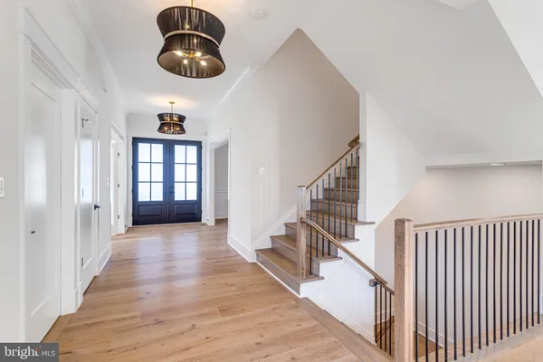 $2,995,000 | 324 Tapawingo Road Southeast, Vienna, VA 22180