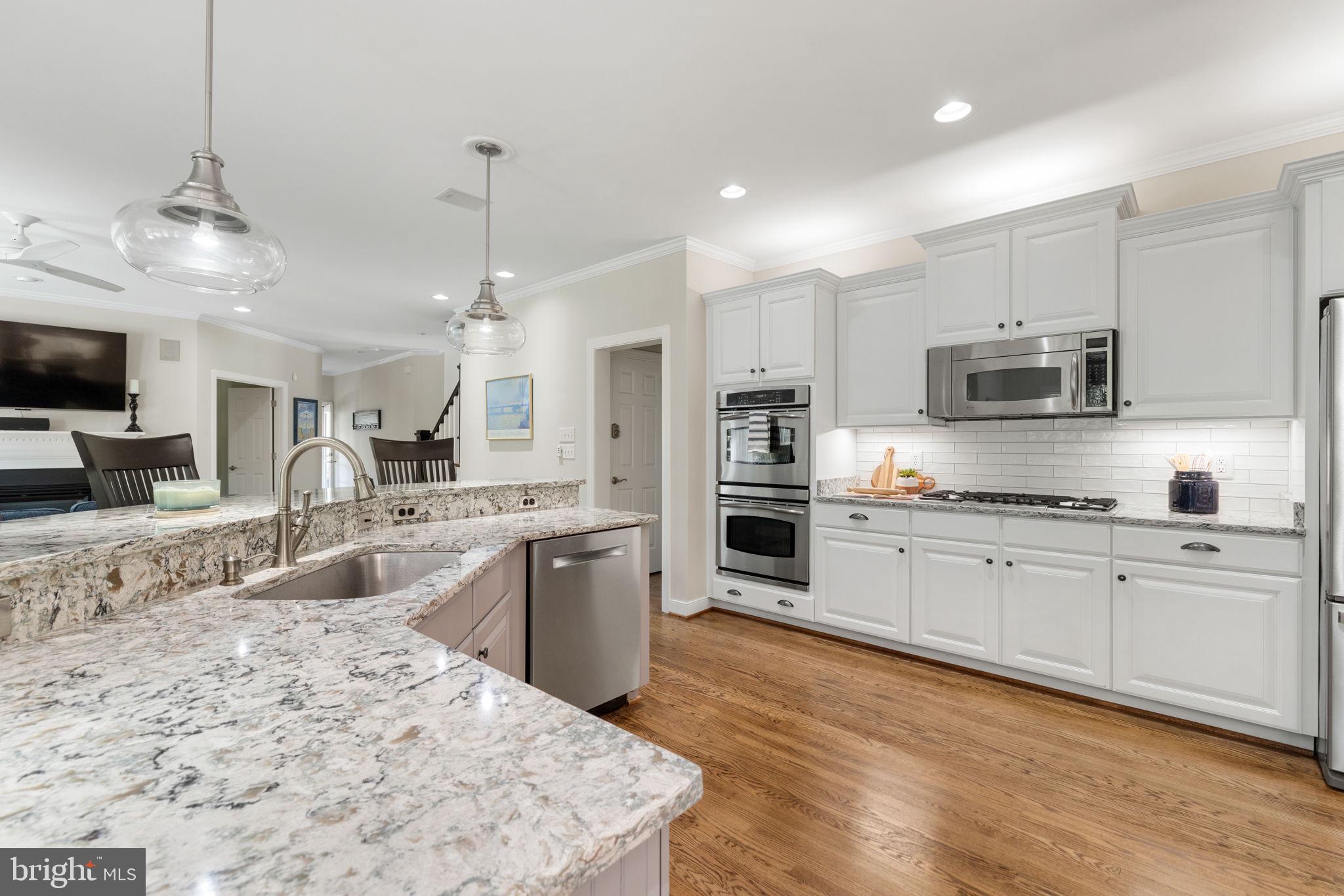 2613 Founders Bridge Road Midlothian, VA 23113 - Photo 18 of 63 Gallery Image 18