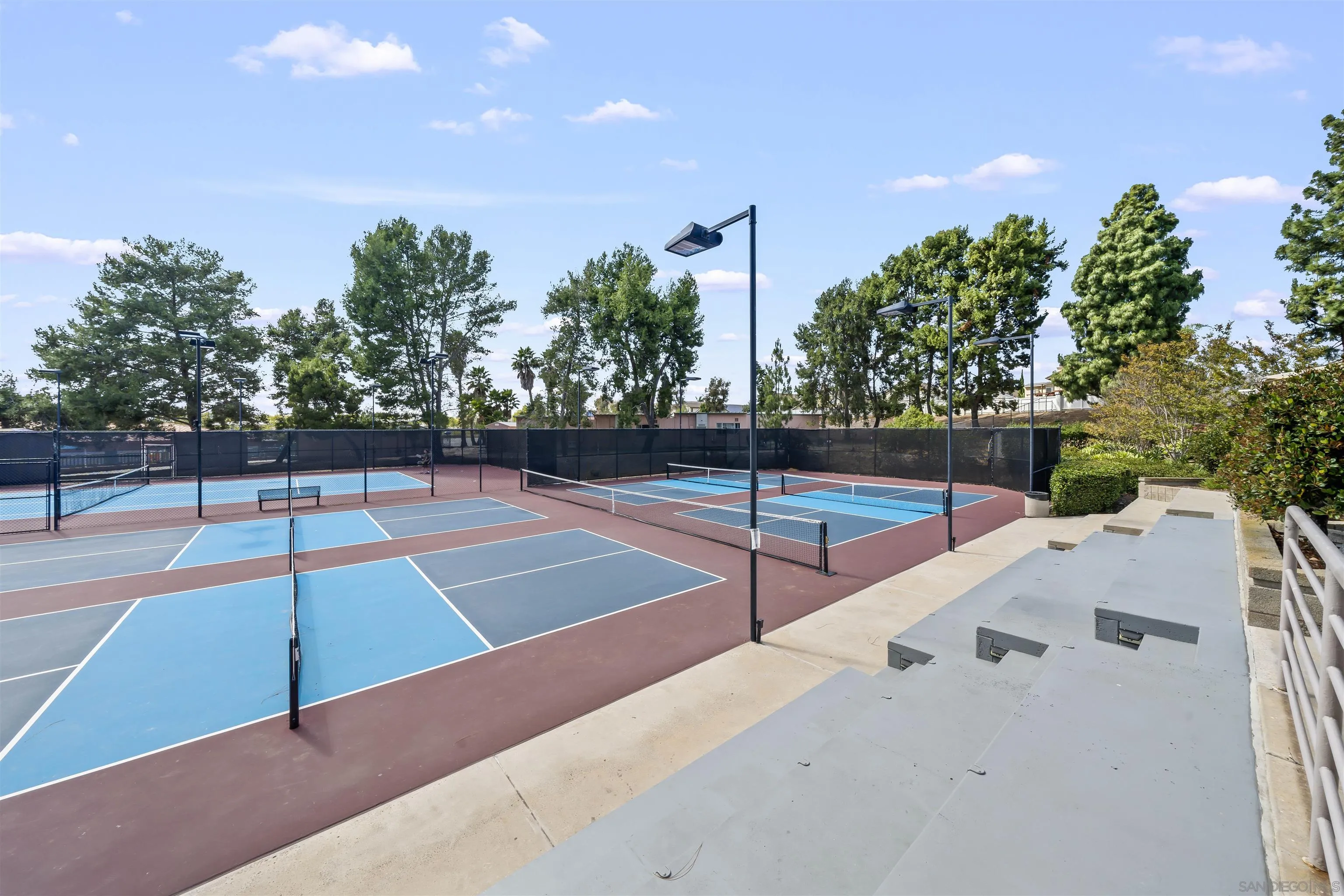 730 Brookstone Road, Unit 201 Chula Vista, CA 91913 - Photo 43 of 54
