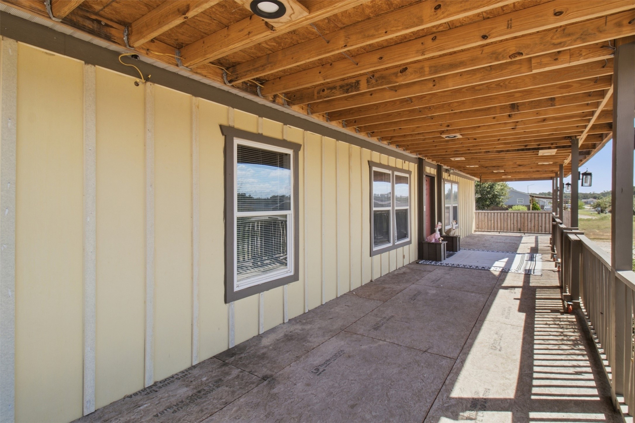 17563 Reno Road Conroe, TX 77306 - Photo 25 of 33 Gallery Image 25