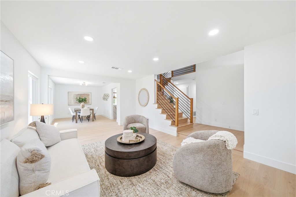 137 South Thistle Road Brea, CA 92821 - Photo 5 of 69