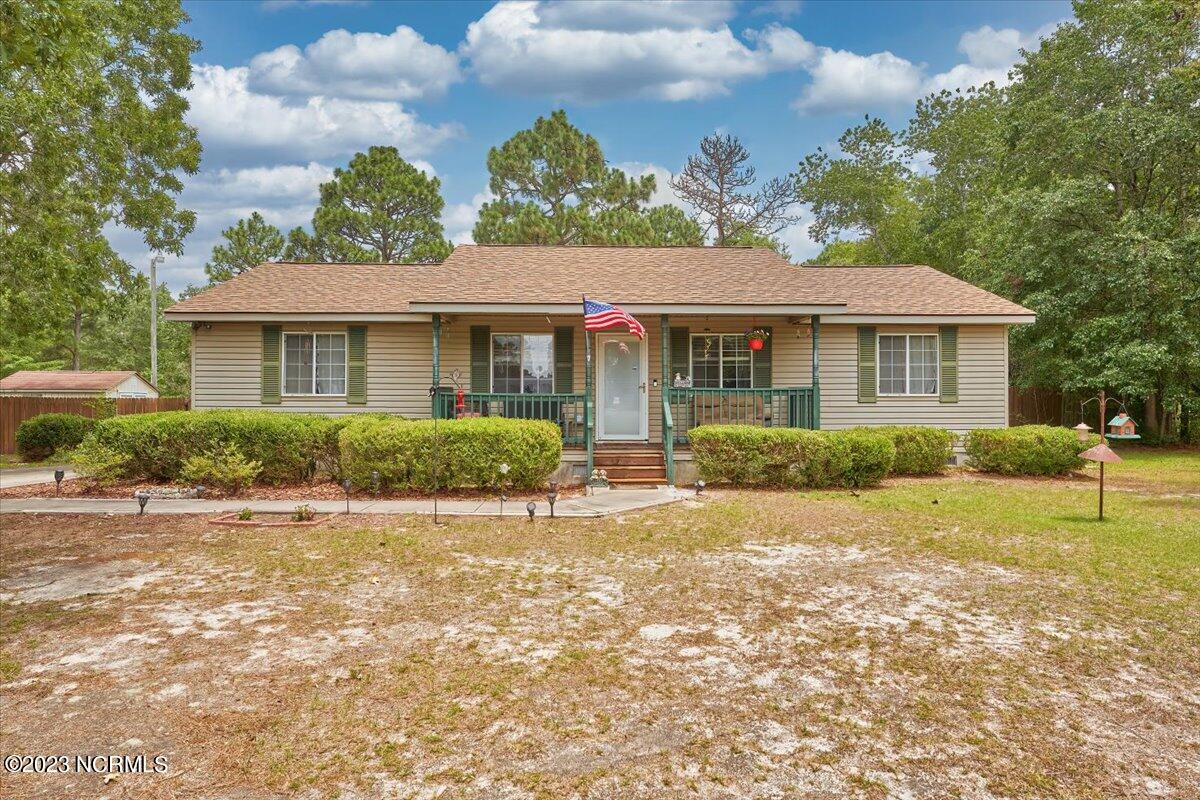 21-753 Pinebluff Lake Rd., Aberdeen_28