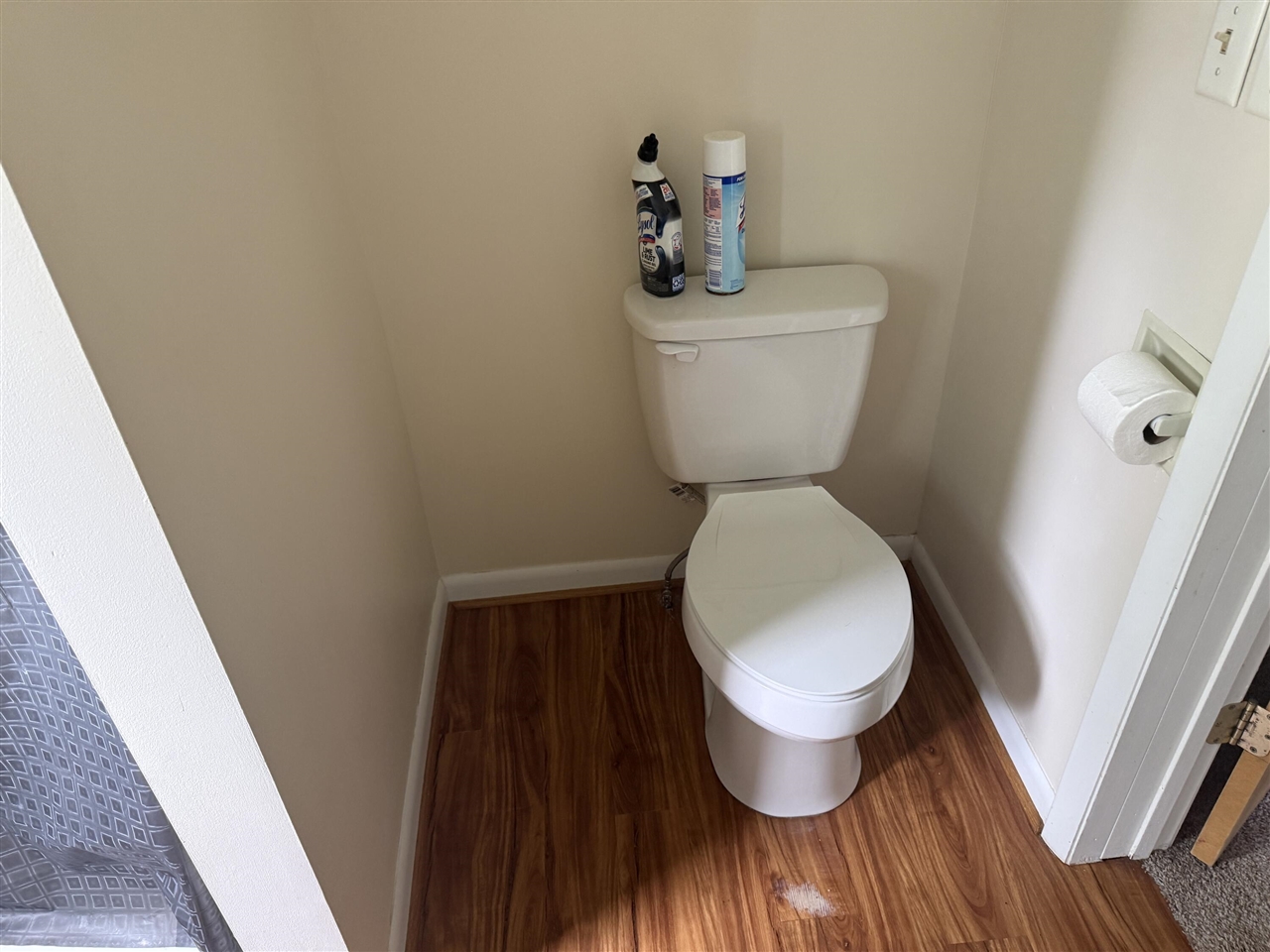 504 Spring Street Big Rapids, MI 49307 - Photo 21 of 21 Gallery Image 21