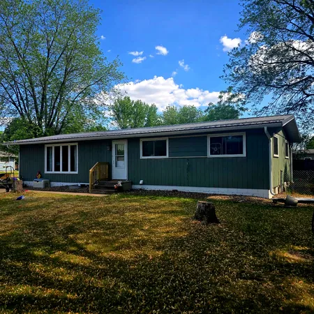 $290,000 | 305 West Wisconsin Street, Chippewa Falls, WI 54729