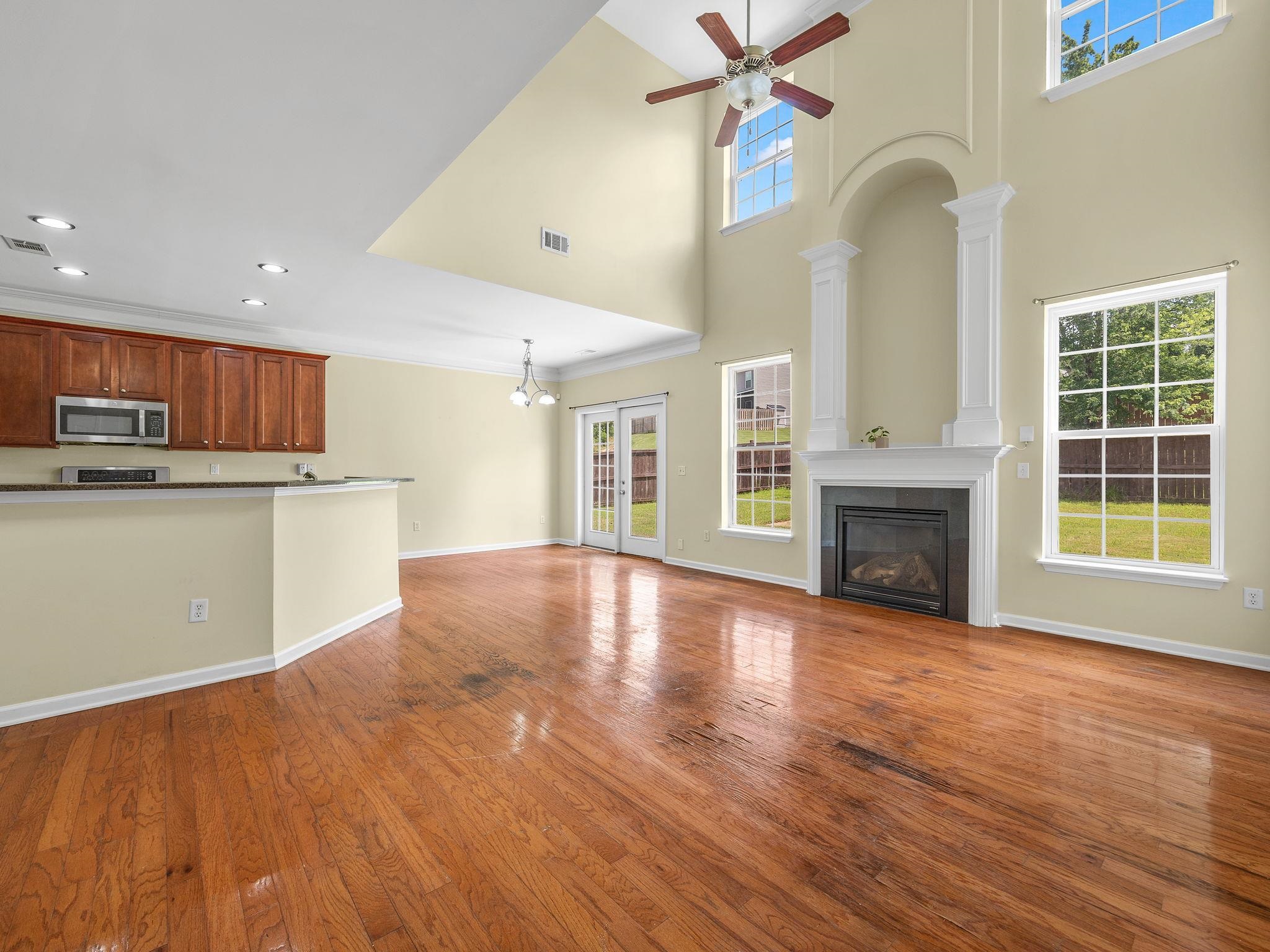 116 Timlin Drive Greenville, SC 29607 - Photo 9 of 50 Gallery Image 9