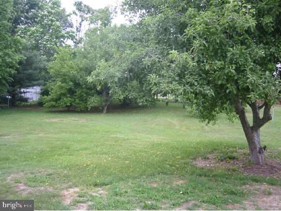 109 Mathis Drive Tuckerton, NJ 08087 - Photo 1 of 1 Gallery Image 1