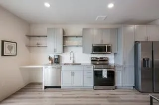 $1,545 | 2232 Empire Central, Unit 213, Dallas, TX 75235