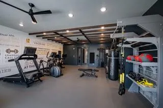 $1,559 | 2232 Empire Central, Unit 213, Dallas, TX 75235