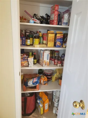 $329,000 | 1504 Golden Eagle Court, Killeen, TX 76549