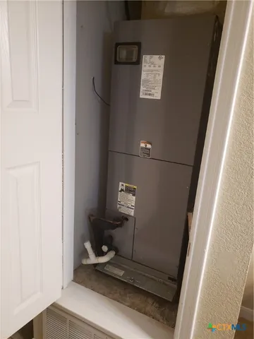 $329,000 | 1504 Golden Eagle Court, Killeen, TX 76549