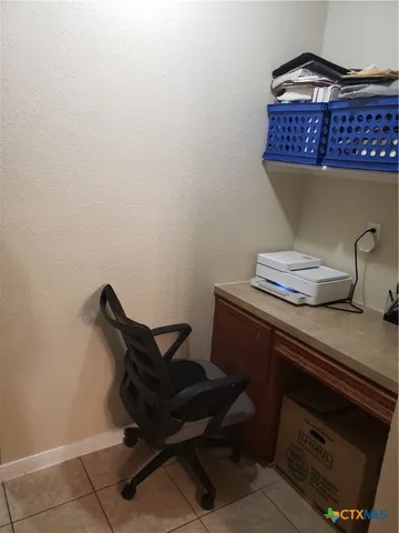 $329,000 | 1504 Golden Eagle Court, Killeen, TX 76549