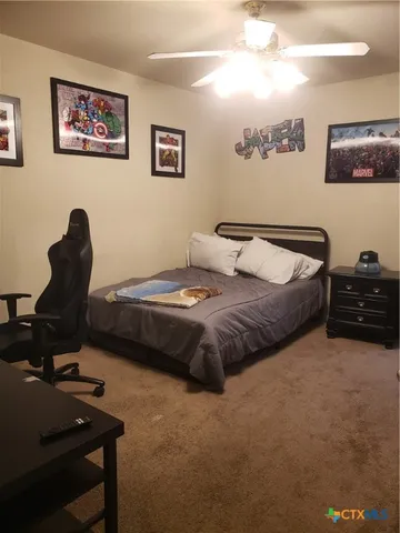 $329,000 | 1504 Golden Eagle Court, Killeen, TX 76549