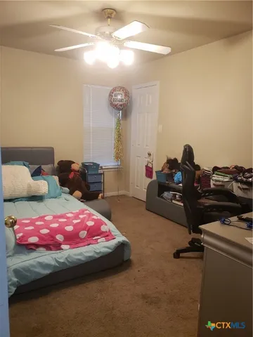 $329,000 | 1504 Golden Eagle Court, Killeen, TX 76549