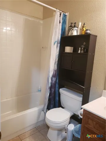 $329,000 | 1504 Golden Eagle Court, Killeen, TX 76549