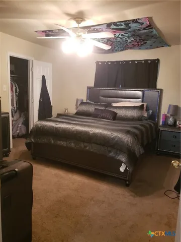 $329,000 | 1504 Golden Eagle Court, Killeen, TX 76549