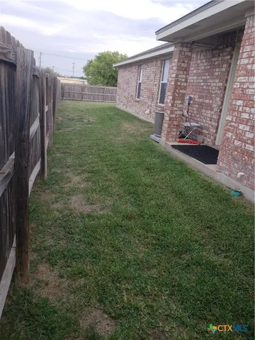 $329,000 | 1504 Golden Eagle Court, Killeen, TX 76549