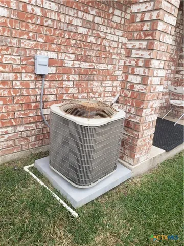 $329,000 | 1504 Golden Eagle Court, Killeen, TX 76549