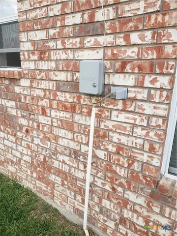 $329,000 | 1504 Golden Eagle Court, Killeen, TX 76549