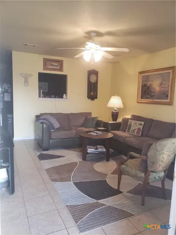 $329,000 | 1504 Golden Eagle Court, Killeen, TX 76549