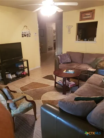 $329,000 | 1504 Golden Eagle Court, Killeen, TX 76549