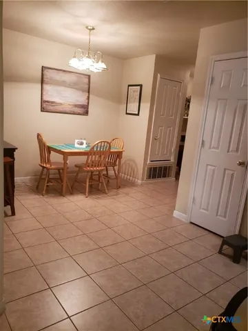 $329,000 | 1504 Golden Eagle Court, Killeen, TX 76549