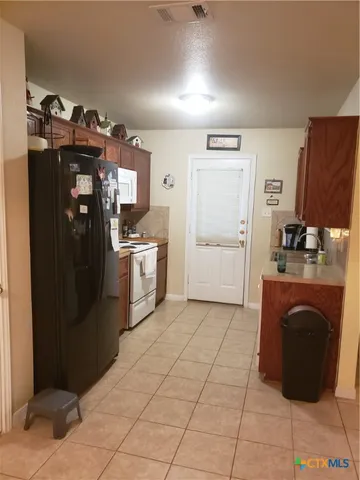 $329,000 | 1504 Golden Eagle Court, Killeen, TX 76549