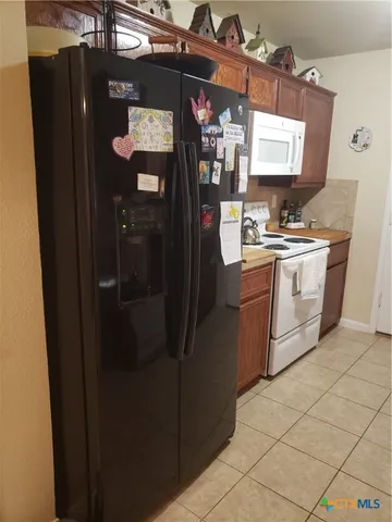 $329,000 | 1504 Golden Eagle Court, Killeen, TX 76549