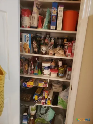 $329,000 | 1504 Golden Eagle Court, Killeen, TX 76549