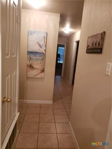 $329,000 | 1504 Golden Eagle Court, Killeen, TX 76549