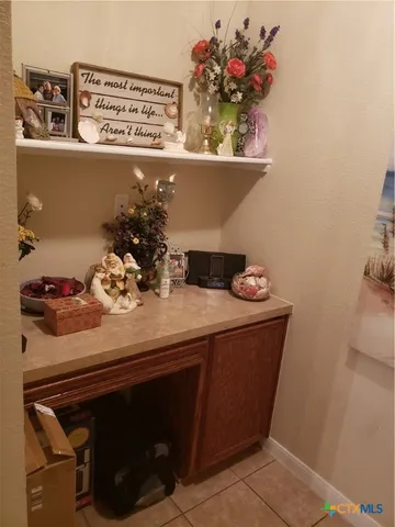 $329,000 | 1504 Golden Eagle Court, Killeen, TX 76549