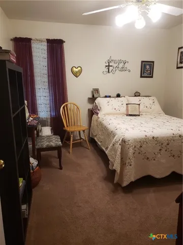 $329,000 | 1504 Golden Eagle Court, Killeen, TX 76549